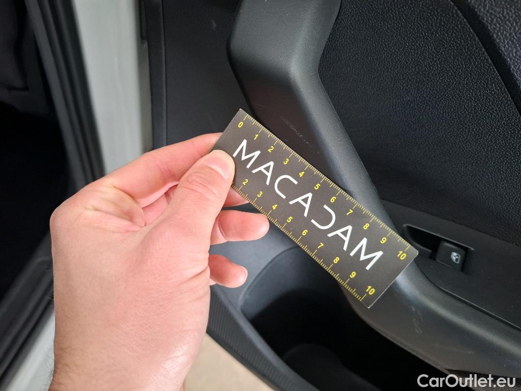  Volkswagen  T-CROSS VOLKSWAGEN  / 2018 / 5P / SUV 1.0 TSI 110ch Life Plus #4