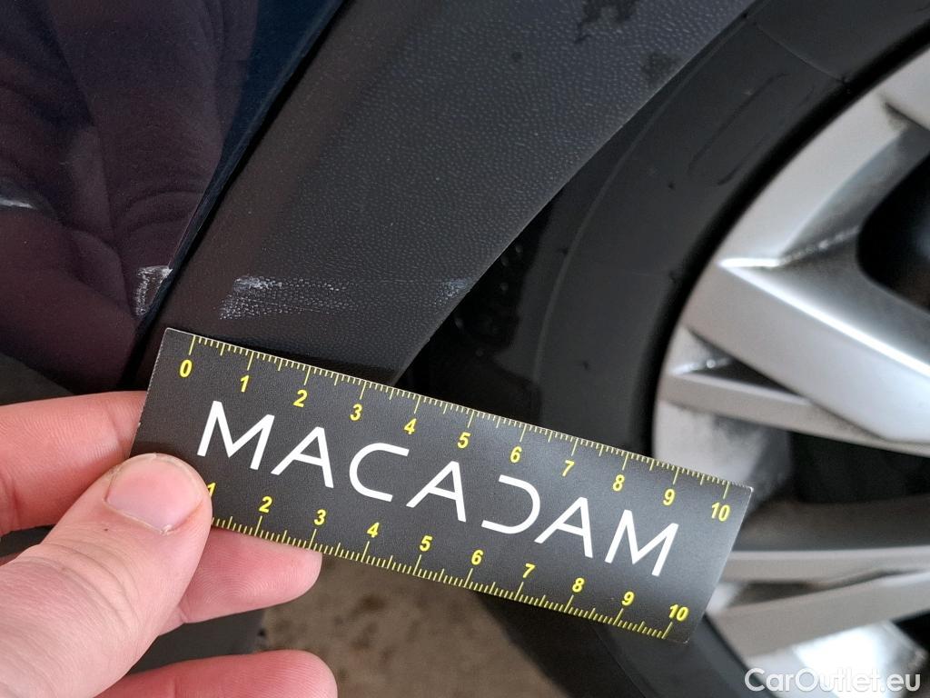  Volkswagen  Tiguan VOLKSWAGEN  / 2020 / 5P / SUV 2.0 TDI 150 DSG7 Life Business #8