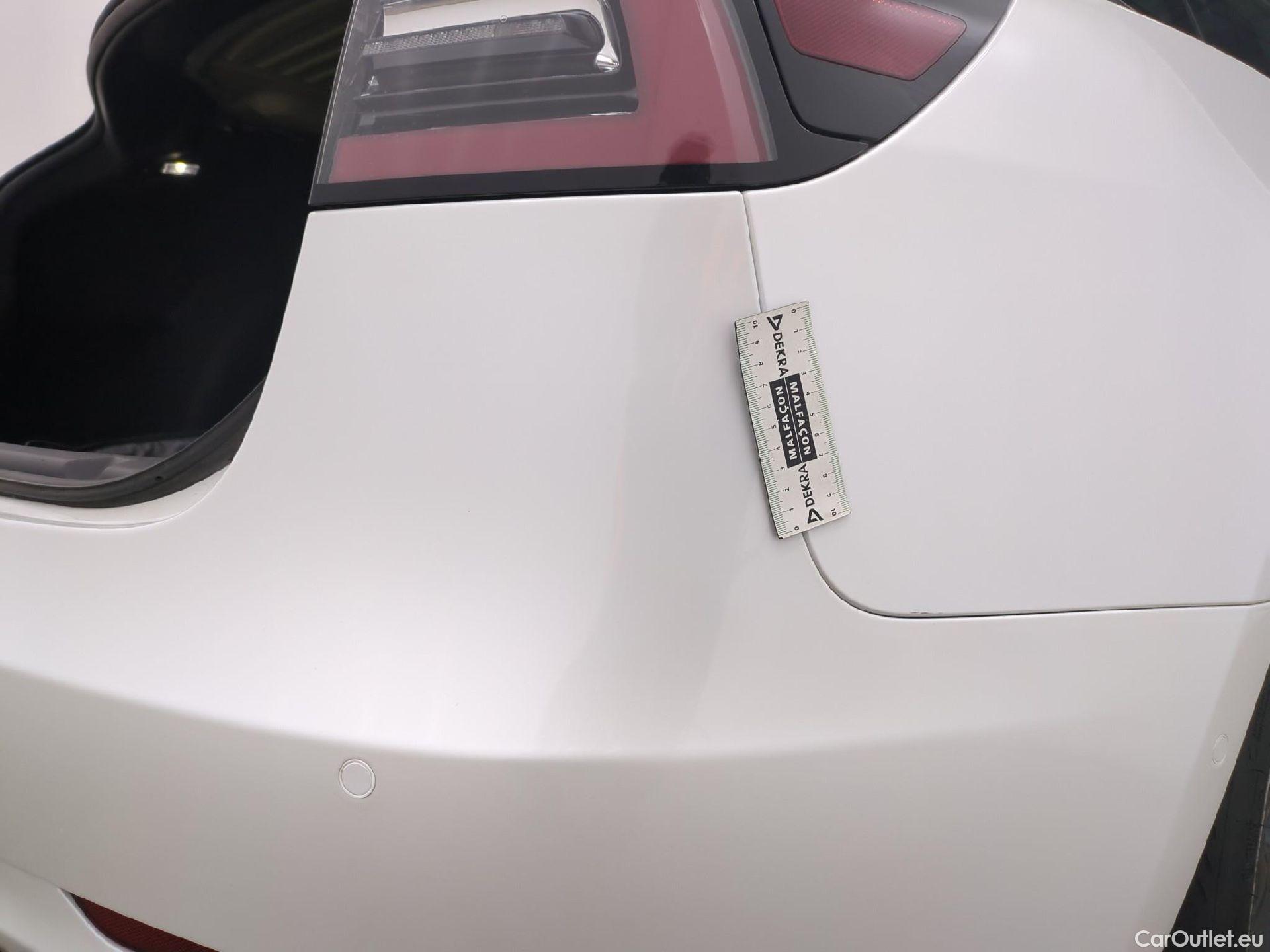  Tesla  Model 3 TESLA  / 2018 / 4P / Berline Autonomie Standard Plus RWD #25