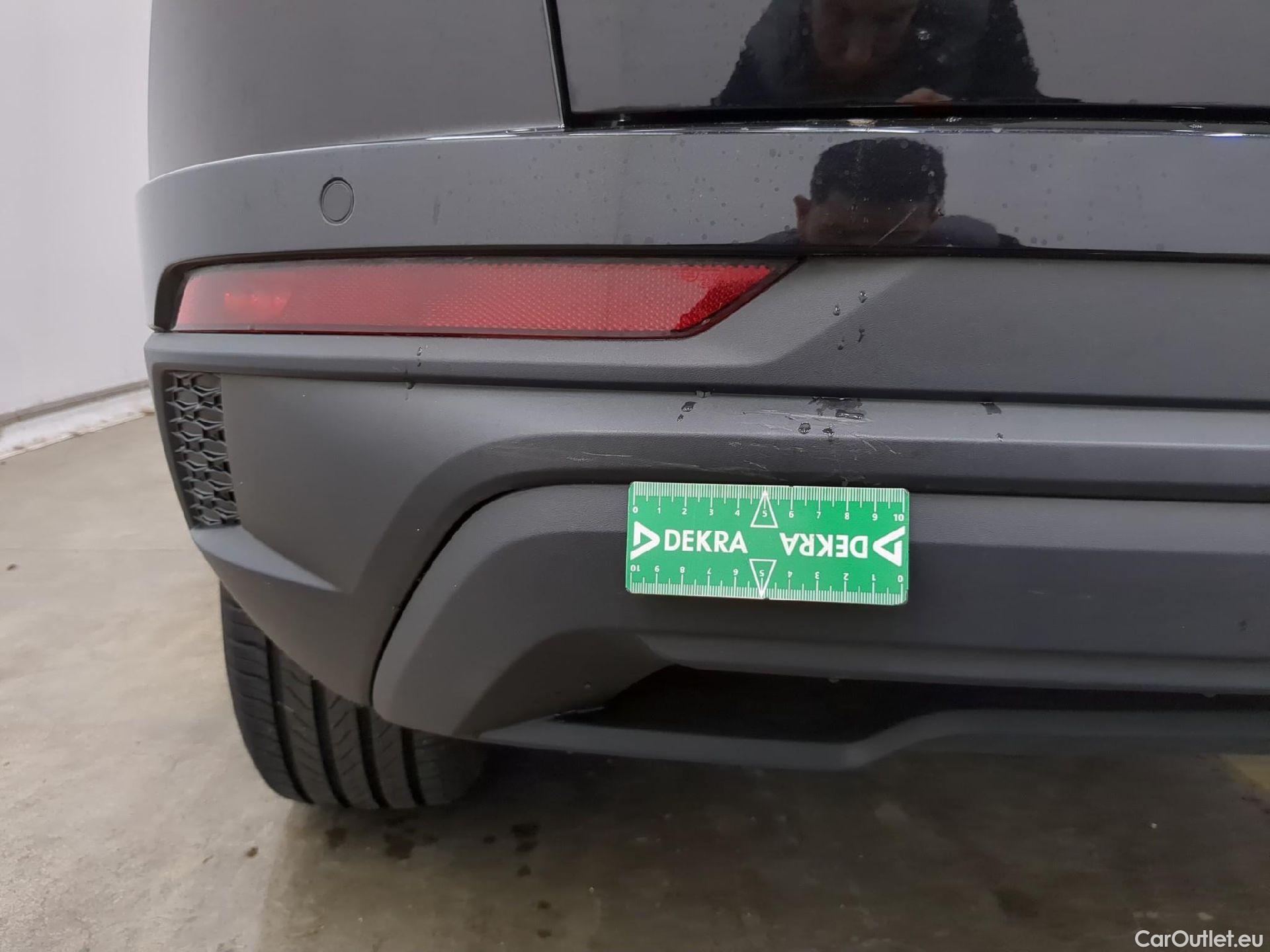  Skoda  Karoq SKODA  / 2022 / 5P / SUV 2.0 TDI 116ch DSG7 Business #27