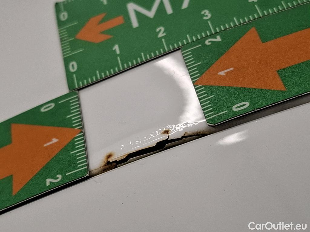  Toyota  Yaris TOYOTA  Hybride / 2019 / 5P / Berline Hybride 116h Dynamic Business Beyond Zer #8