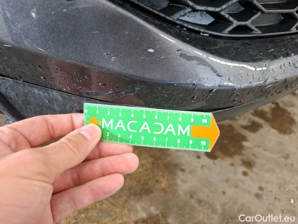  Toyota  C-HR TOYOTA  / 2016 / 5P / SUV 1.8 HYBRIDE 122 DYNAMIC BUSINESS #7