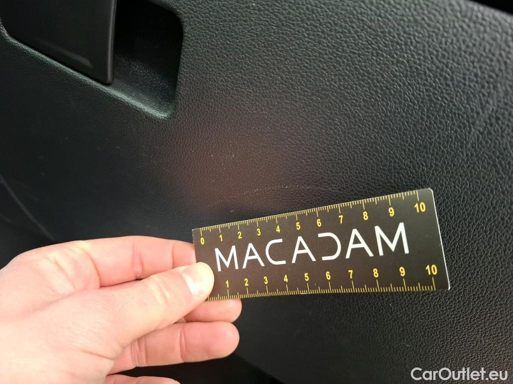  Volkswagen  T-CROSS VOLKSWAGEN  / 2018 / 5P / SUV 1.0 TSI 110ch Life Plus #6