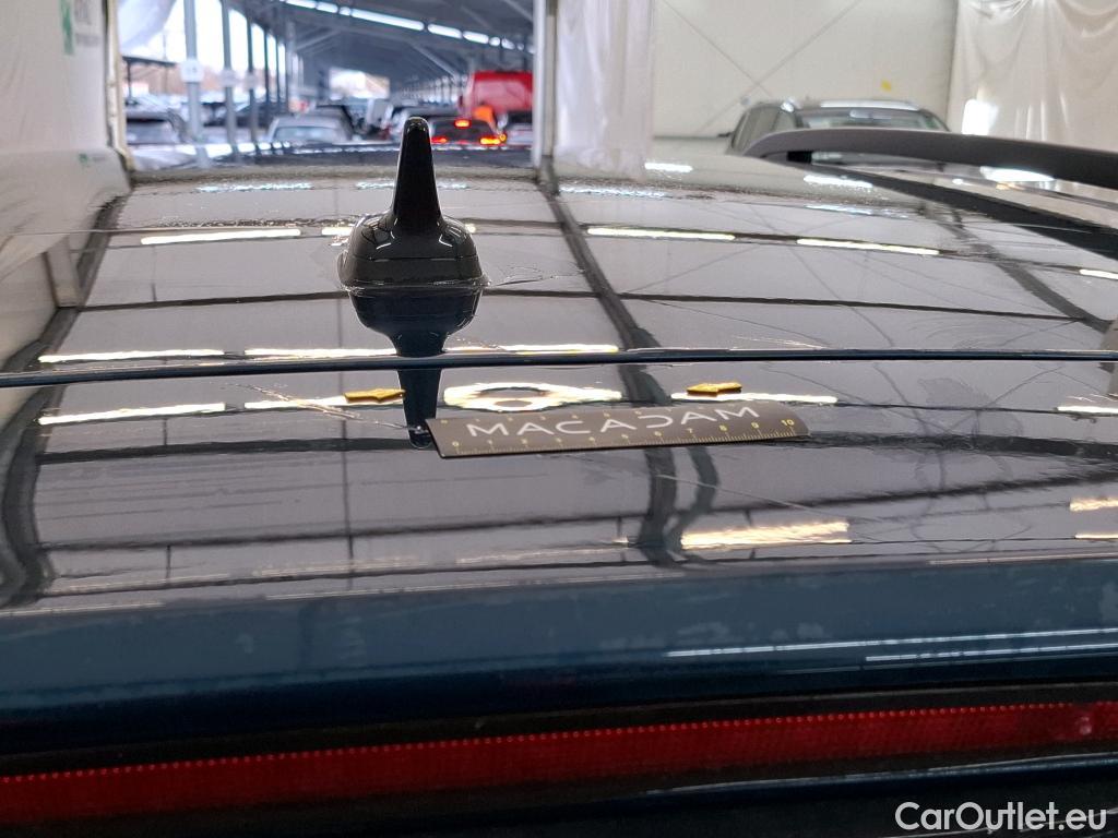  Volkswagen  Tiguan VOLKSWAGEN  / 2020 / 5P / SUV 2.0 TDI 150 DSG7 Life Business #6