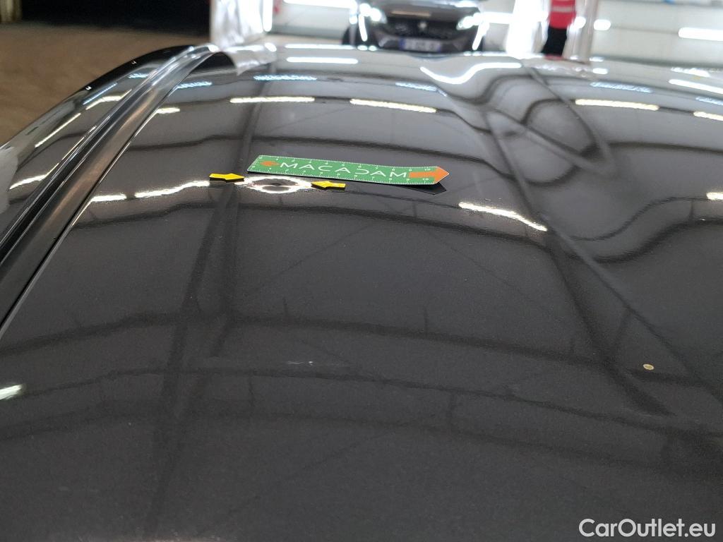  Toyota  Yaris TOYOTA  Hybride / 2019 / 5P / Berline Hybride 116h France Business Stage Acad #33