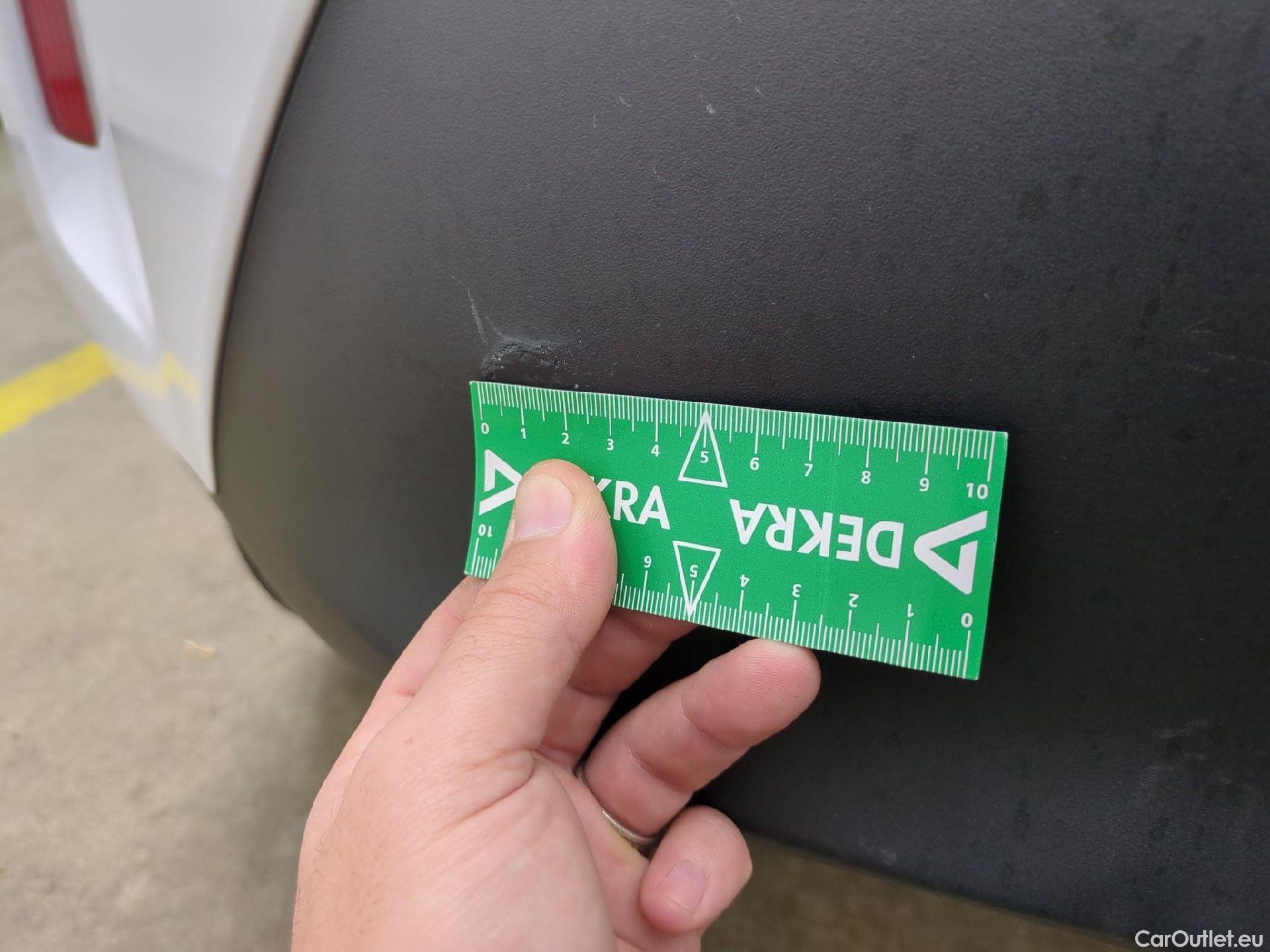  Toyota  Yaris Cross TOYOTA  Hybride / 2021 / 5P / SUV 1.5 HYBRID 116H DYNAMIC AUTO #9