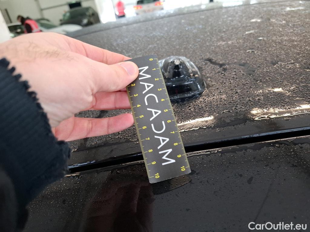  Volkswagen  Polo  VI GTI 2.0 TSI 200CV BVA6 E6dT #48