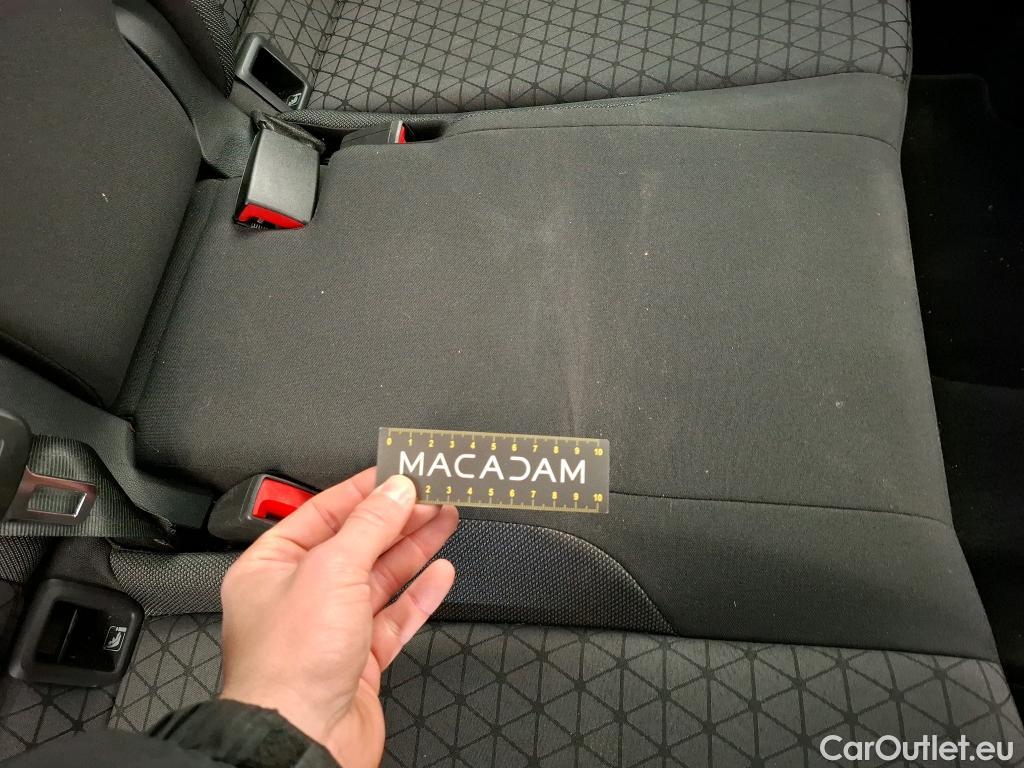  Volkswagen  T-CROSS VOLKSWAGEN  / 2018 / 5P / SUV 1.0 TSI 110ch Life Plus #13