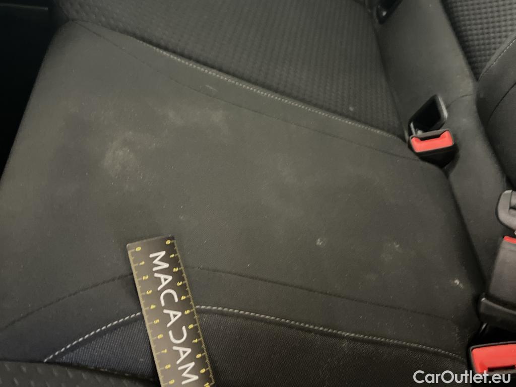  Volkswagen  Polo  VI Lounge Business 1.0 80CV BVM5 E6d #8