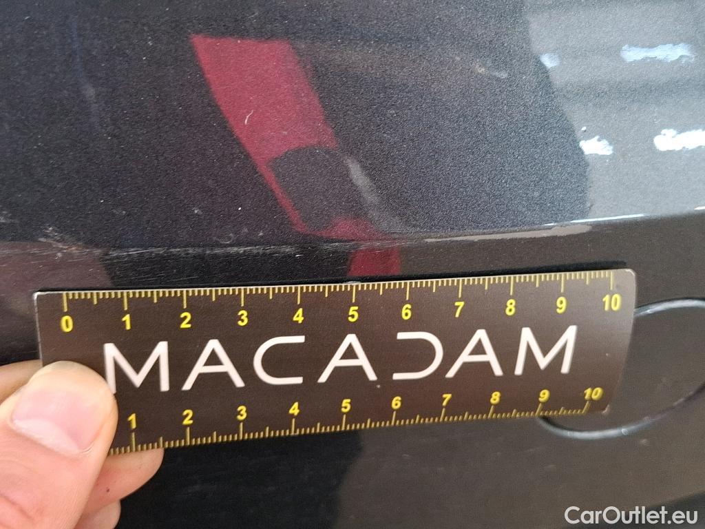  Skoda  Octavia  Lim. Clever 1.0 TSI 115CV BVA7 E6 #4