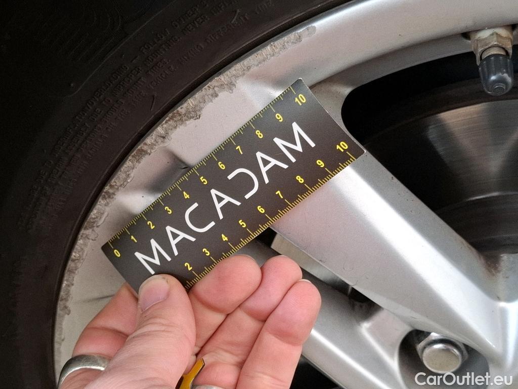  Toyota  Corolla TOYOTA  Touring Sports / 2018 / 5P / Break Hybride 122h Dynamic Business Beyond Zer #52