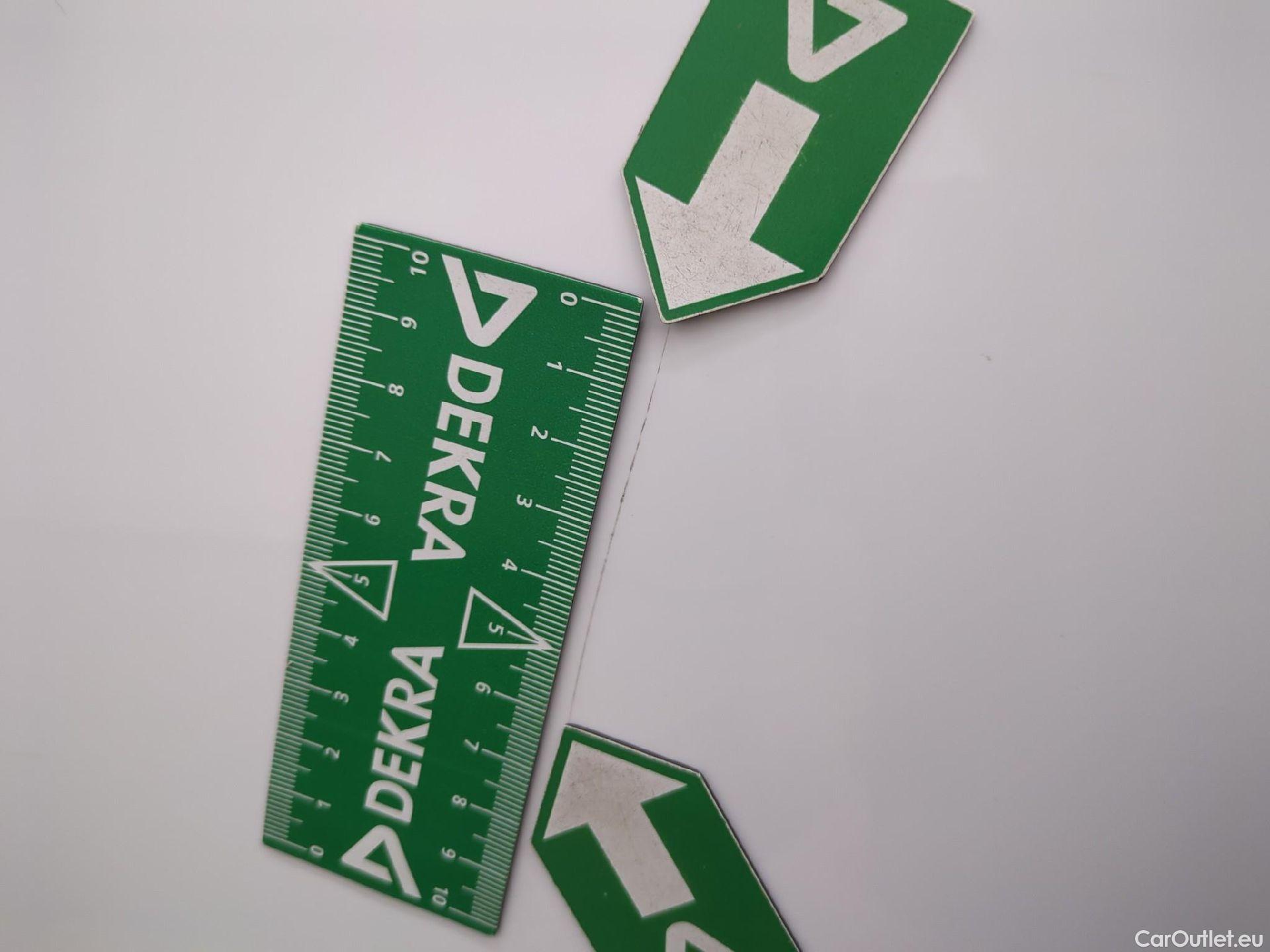  Toyota  Yaris Cross TOYOTA  Hybride / 2021 / 5P / SUV 1.5 HYBRID 116H DYNAMIC AUTO #11