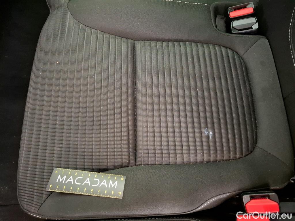  Renault  Scenic RENAULT Grand Scénic 5p Monovolume Business TCe 140 EDC FAP #20