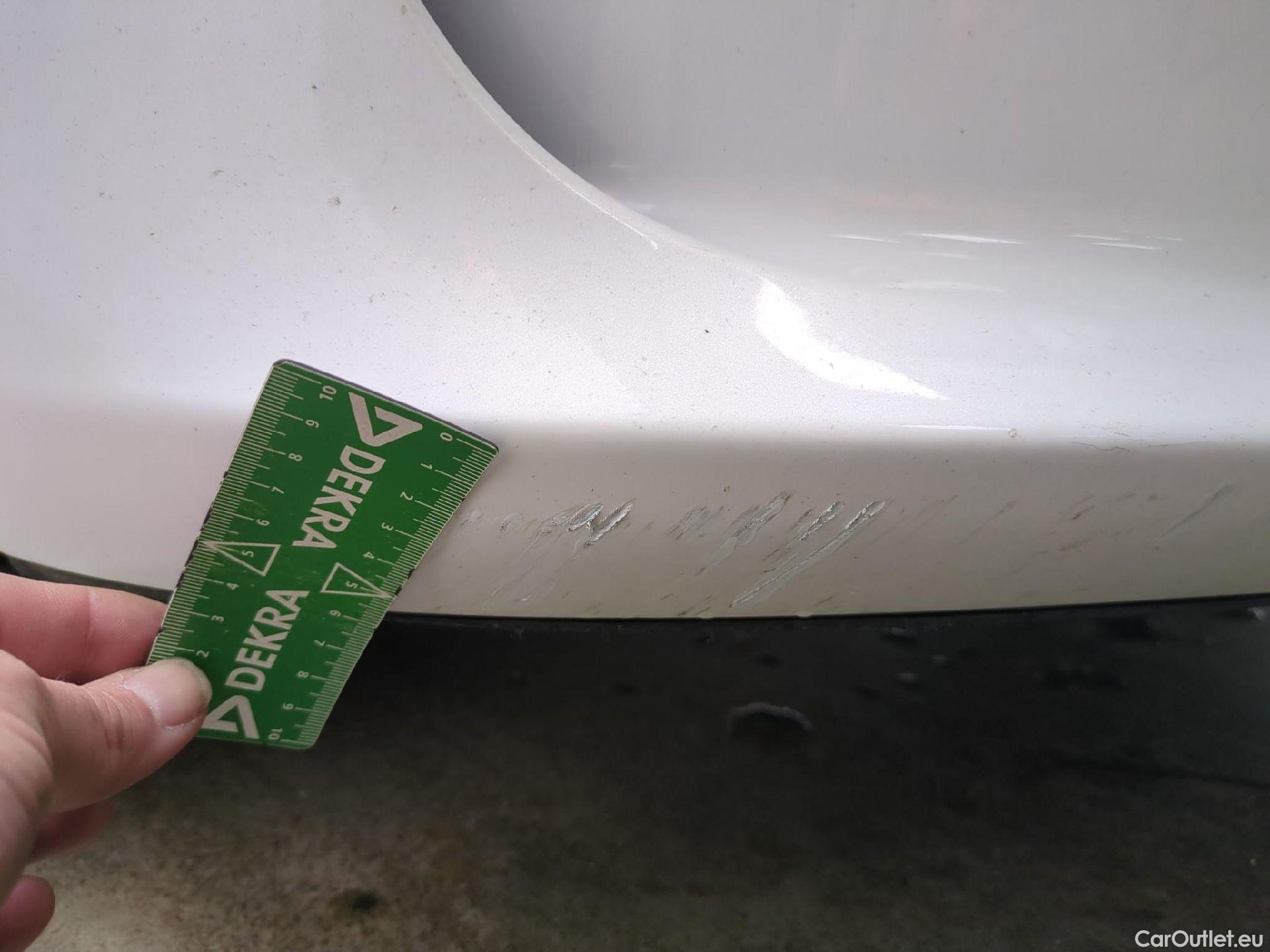  Tesla  Model 3 TESLA  / 2018 / 4P / Berline Autonomie Standard Plus RWD #19