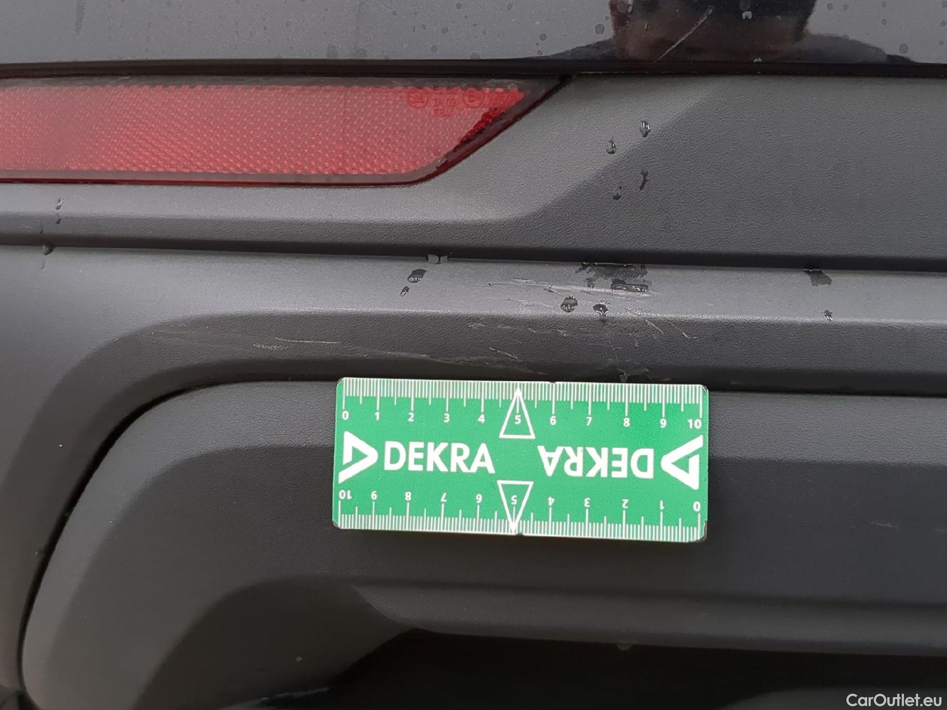  Skoda  Karoq SKODA  / 2022 / 5P / SUV 2.0 TDI 116ch DSG7 Business #28