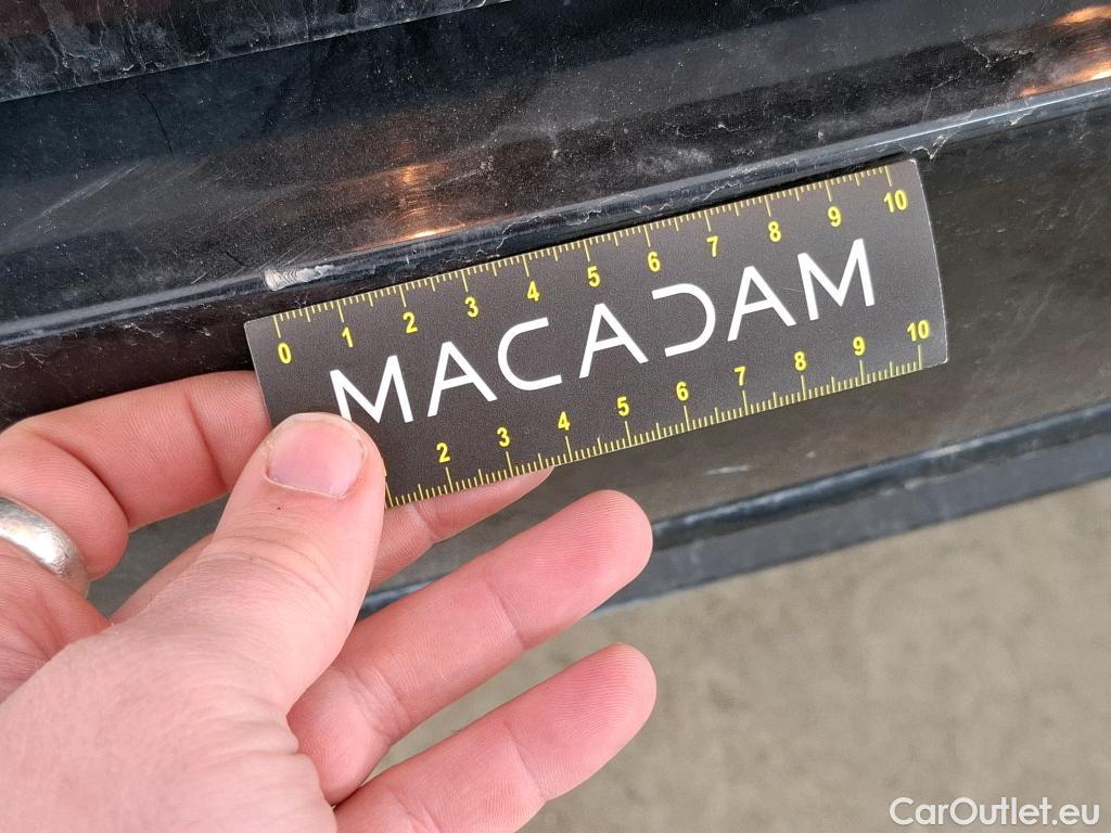  Toyota  Corolla TOYOTA  Touring Sports / 2018 / 5P / Break Hybride 122h Dynamic Business Beyond Zer #6