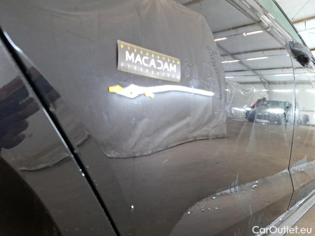  Volkswagen  Polo  VI GTI 2.0 TSI 200CV BVA6 E6dT #41