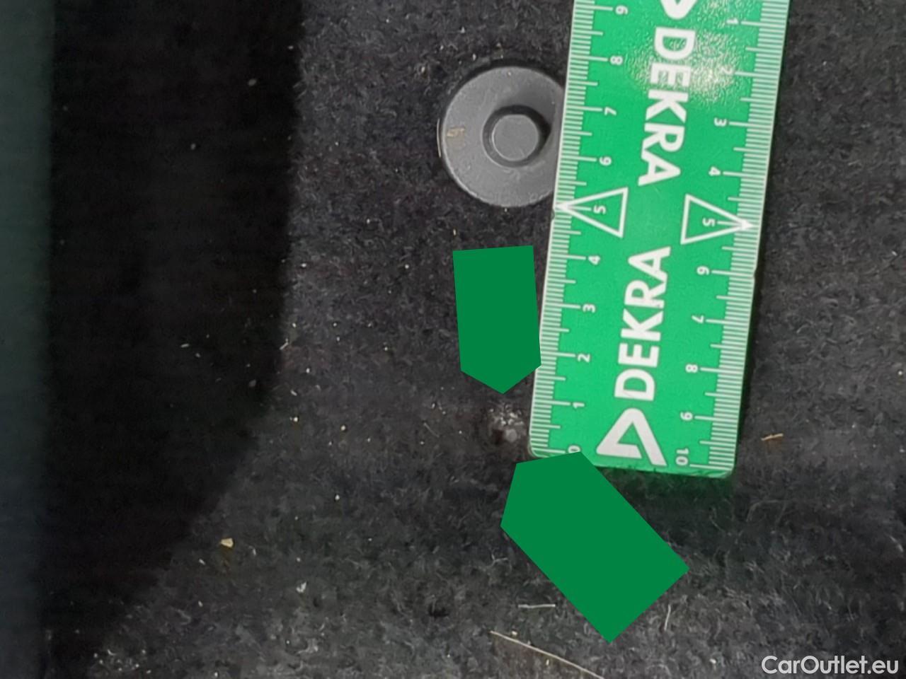  Skoda  Karoq SKODA  / 2022 / 5P / SUV 2.0 TDI 116ch DSG7 Business #33