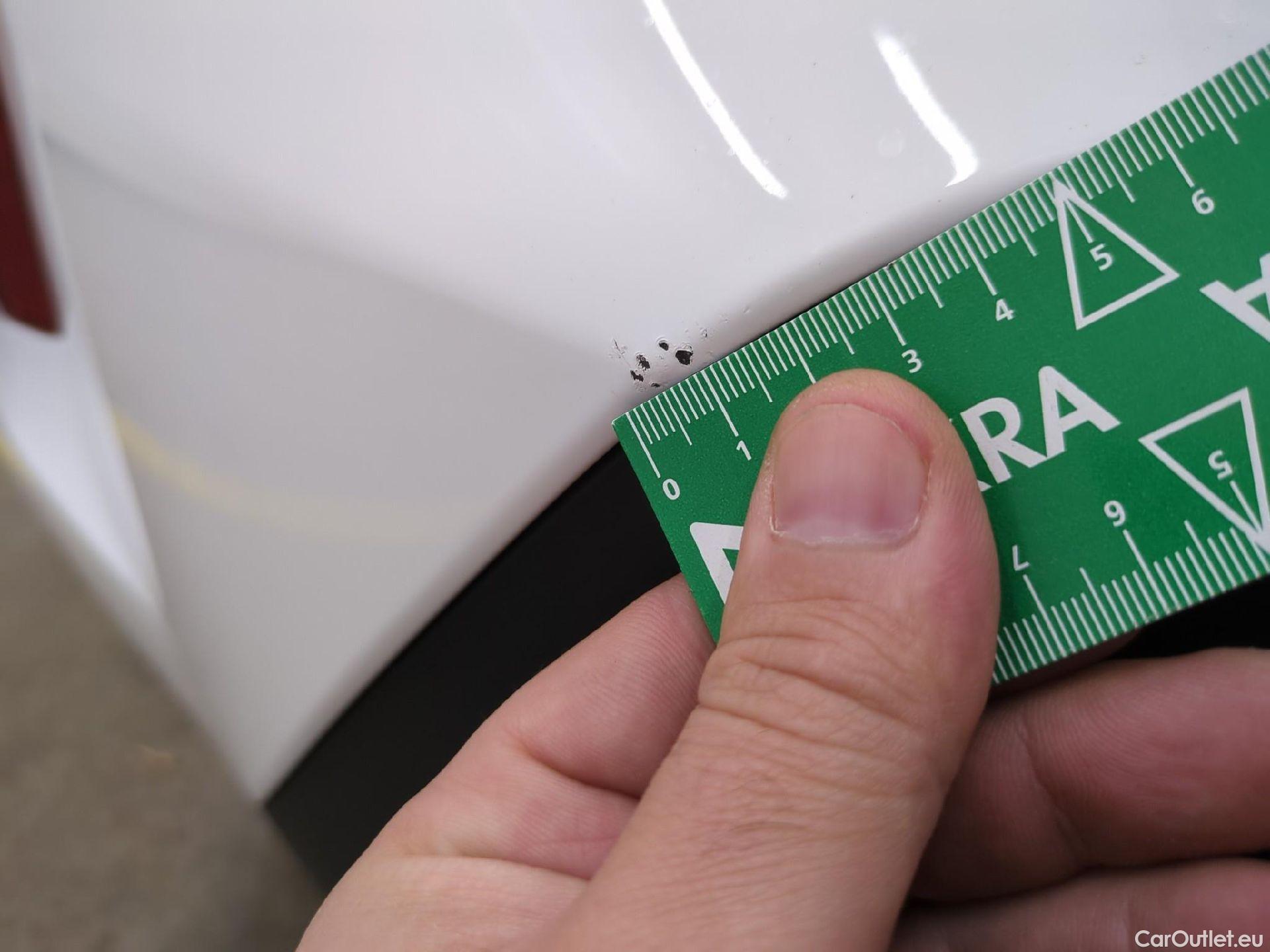  Toyota  Yaris Cross TOYOTA  Hybride / 2021 / 5P / SUV 1.5 HYBRID 116H DYNAMIC AUTO #5