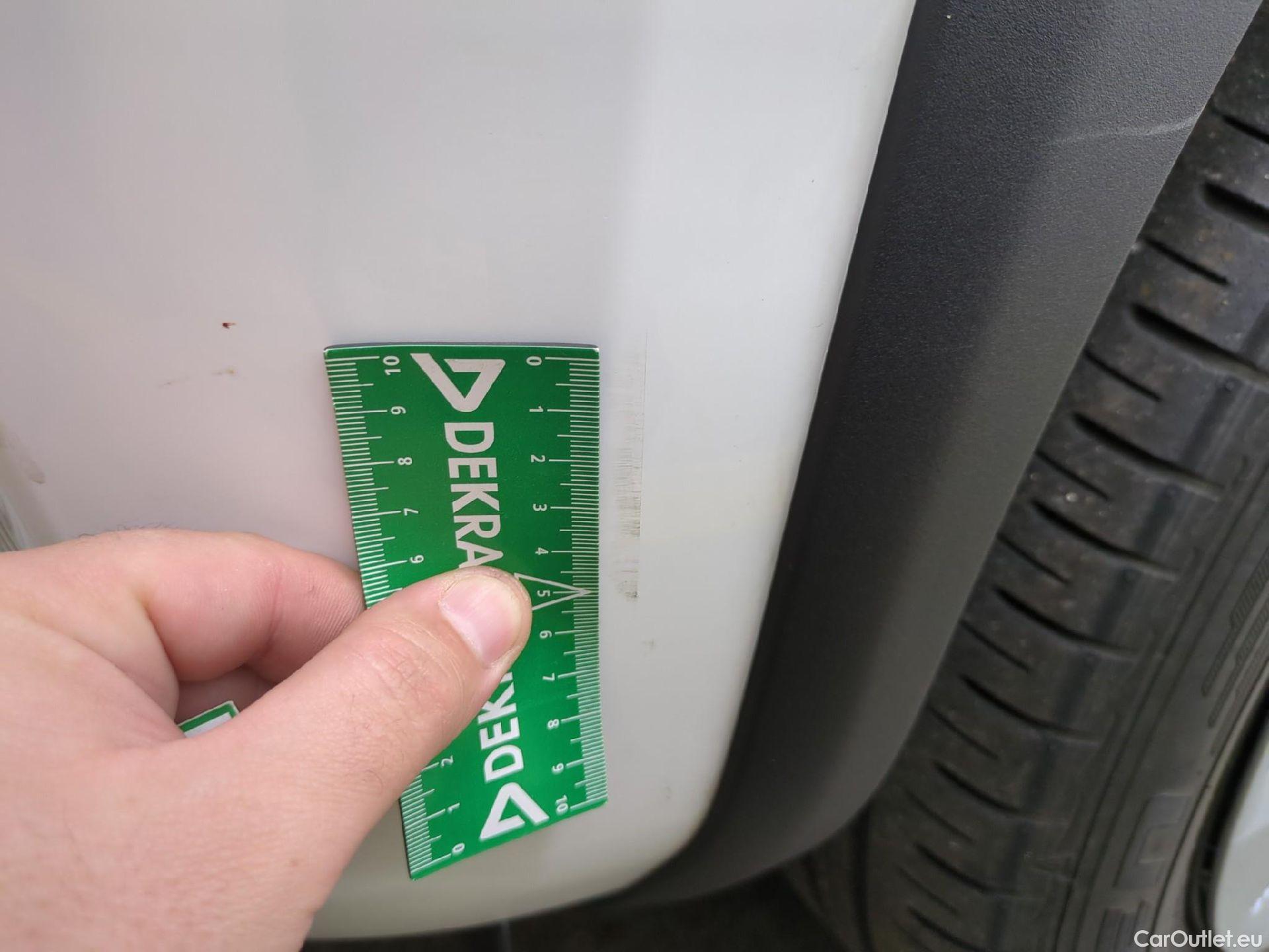  Toyota  Yaris Cross TOYOTA  Hybride / 2021 / 5P / SUV 1.5 HYBRID 116H DYNAMIC AUTO #13