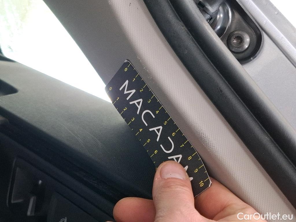  Seat  Leon SEAT  Sportstourer / 2020 / 5P / Break 2.0 TDI 150 DSG S&S Style Business #6