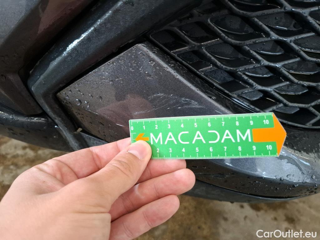  Toyota  C-HR TOYOTA  / 2016 / 5P / SUV 1.8 HYBRIDE 122 DYNAMIC BUSINESS #8