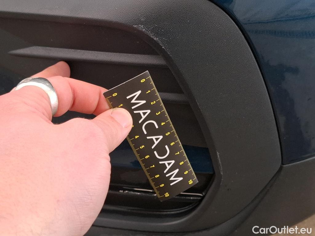  Volkswagen  Tiguan VOLKSWAGEN  / 2020 / 5P / SUV 2.0 TDI 150 DSG7 Life Business #10