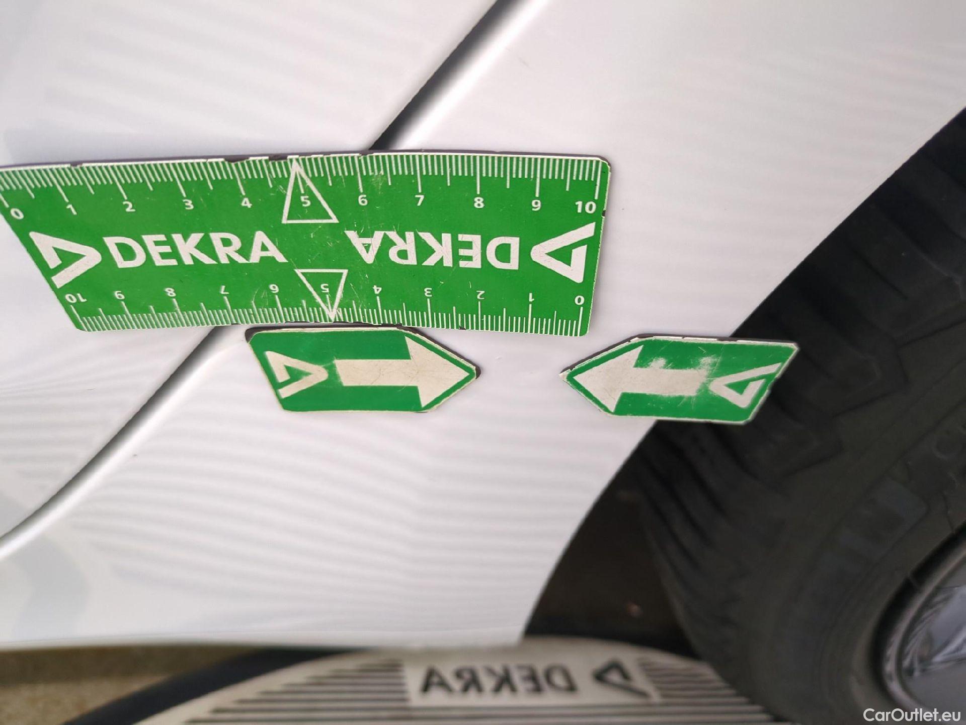  Tesla  Model 3 TESLA  / 2018 / 4P / Berline Autonomie Standard Plus RWD #22