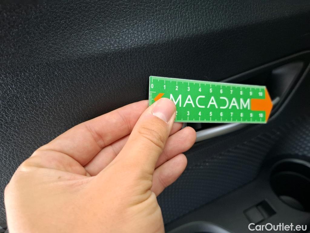  Toyota  C-HR TOYOTA  / 2016 / 5P / SUV 1.8 HYBRIDE 122 DYNAMIC BUSINESS #10