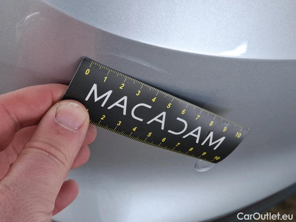  Skoda  Fabia  Ambition 1.0 MPI 80CV BVM5 E6d #9