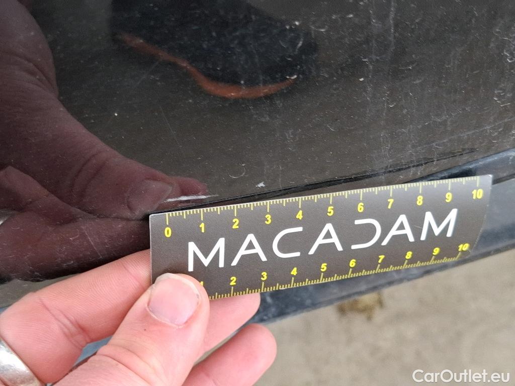  Toyota  Corolla TOYOTA  Touring Sports / 2018 / 5P / Break Hybride 122h Dynamic Business Beyond Zer #9