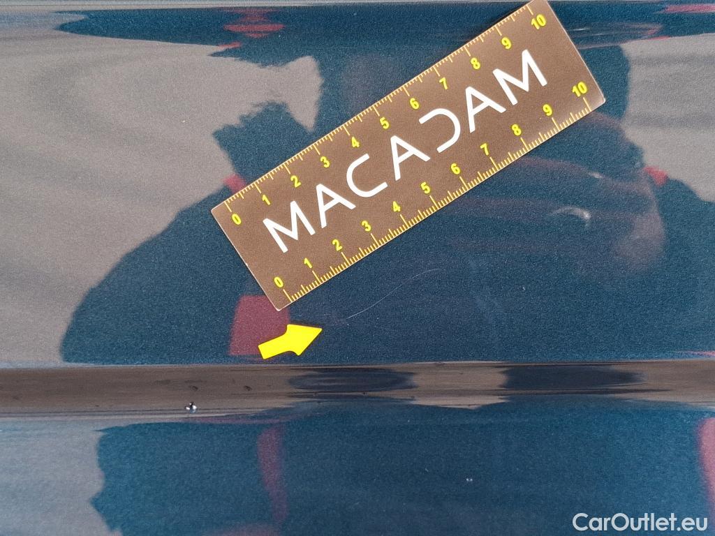  Volkswagen  Tiguan VOLKSWAGEN  / 2020 / 5P / SUV 2.0 TDI 150 DSG7 Life Business #4