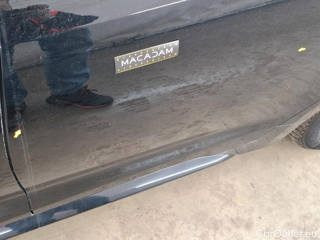  Toyota  Corolla TOYOTA  Touring Sports / 2018 / 5P / Break Hybride 122h Dynamic Business Beyond Zer #48