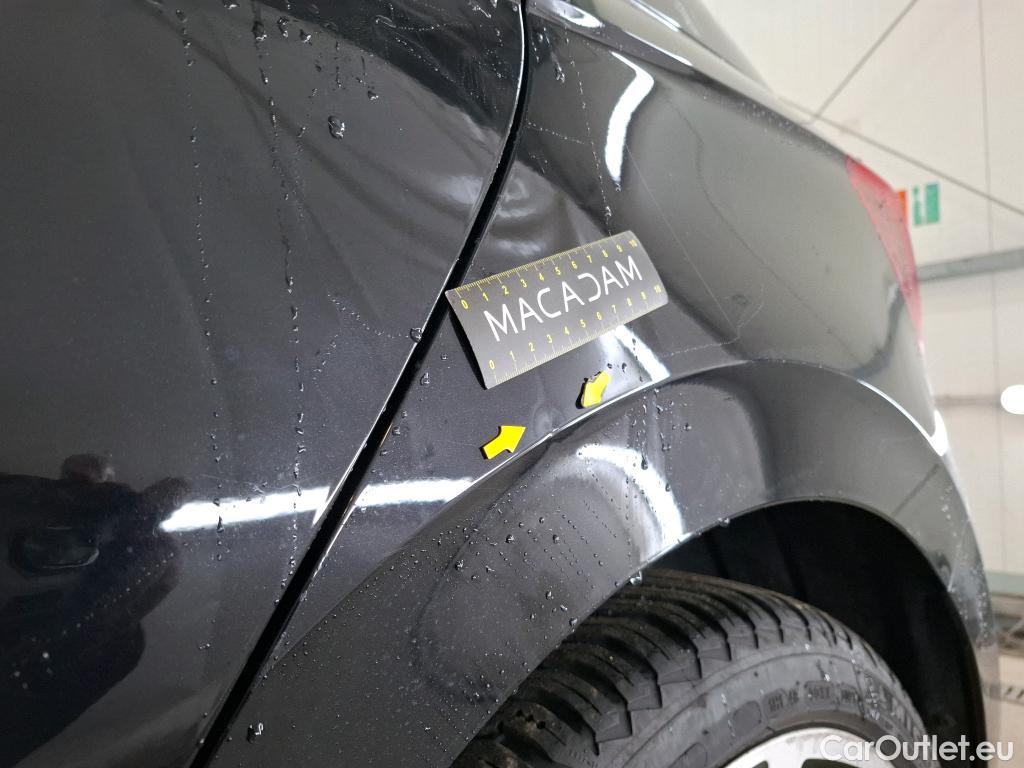  Volkswagen  Polo  VI GTI 2.0 TSI 200CV BVA6 E6dT #36