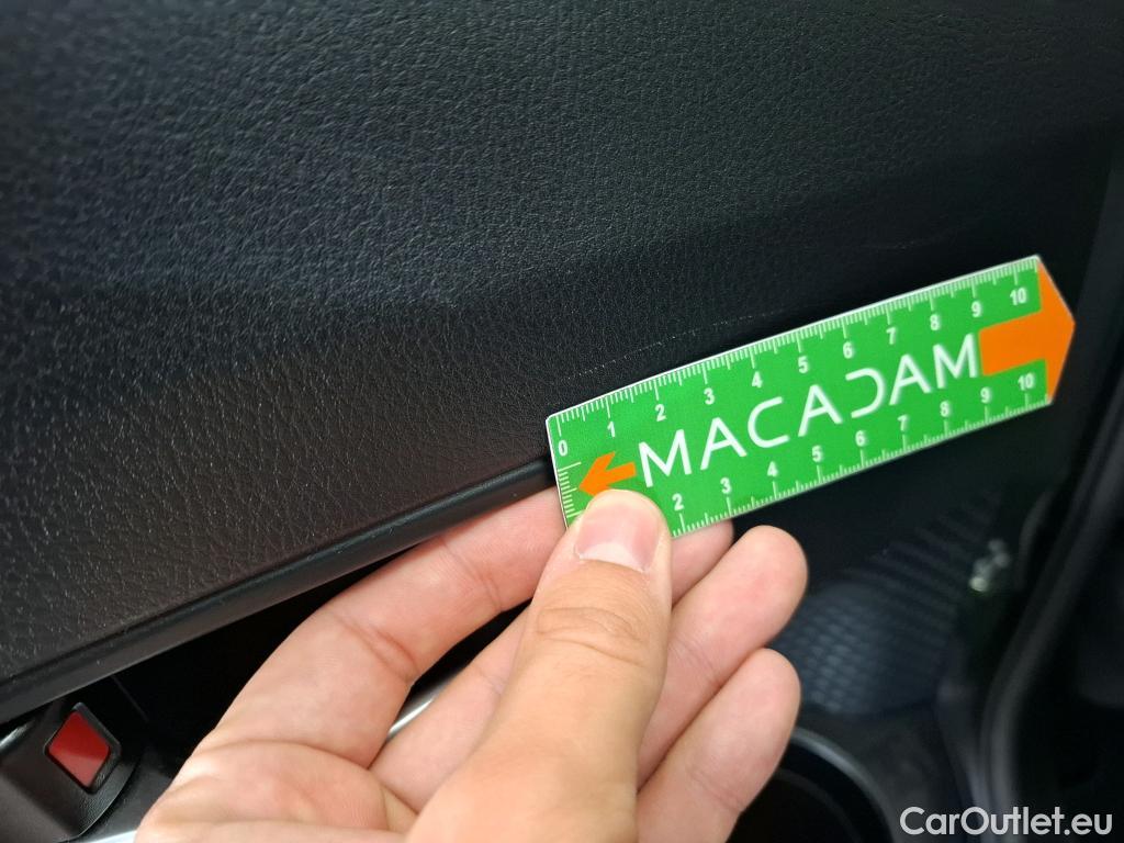  Toyota  C-HR TOYOTA  / 2016 / 5P / SUV 1.8 HYBRIDE 122 DYNAMIC BUSINESS #11