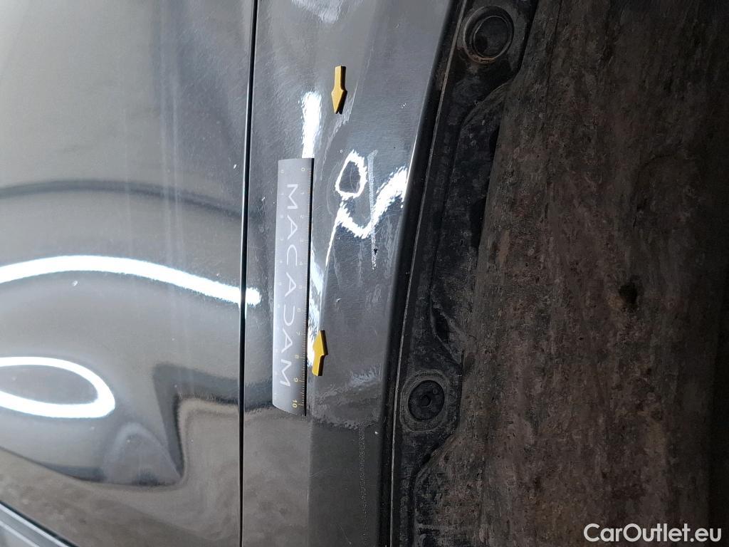  Toyota  Corolla TOYOTA  Touring Sports / 2018 / 5P / Break Hybride 122h Dynamic Business Beyond Zer #28