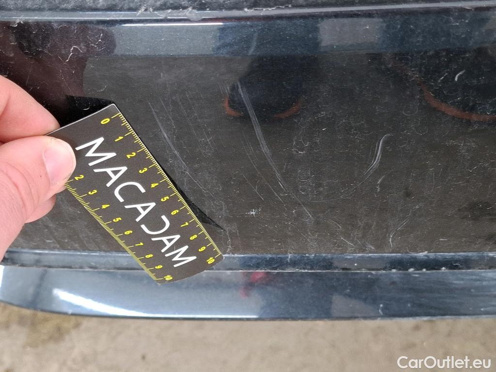  Toyota  Corolla TOYOTA  Touring Sports / 2018 / 5P / Break Hybride 122h Dynamic Business Beyond Zer #11