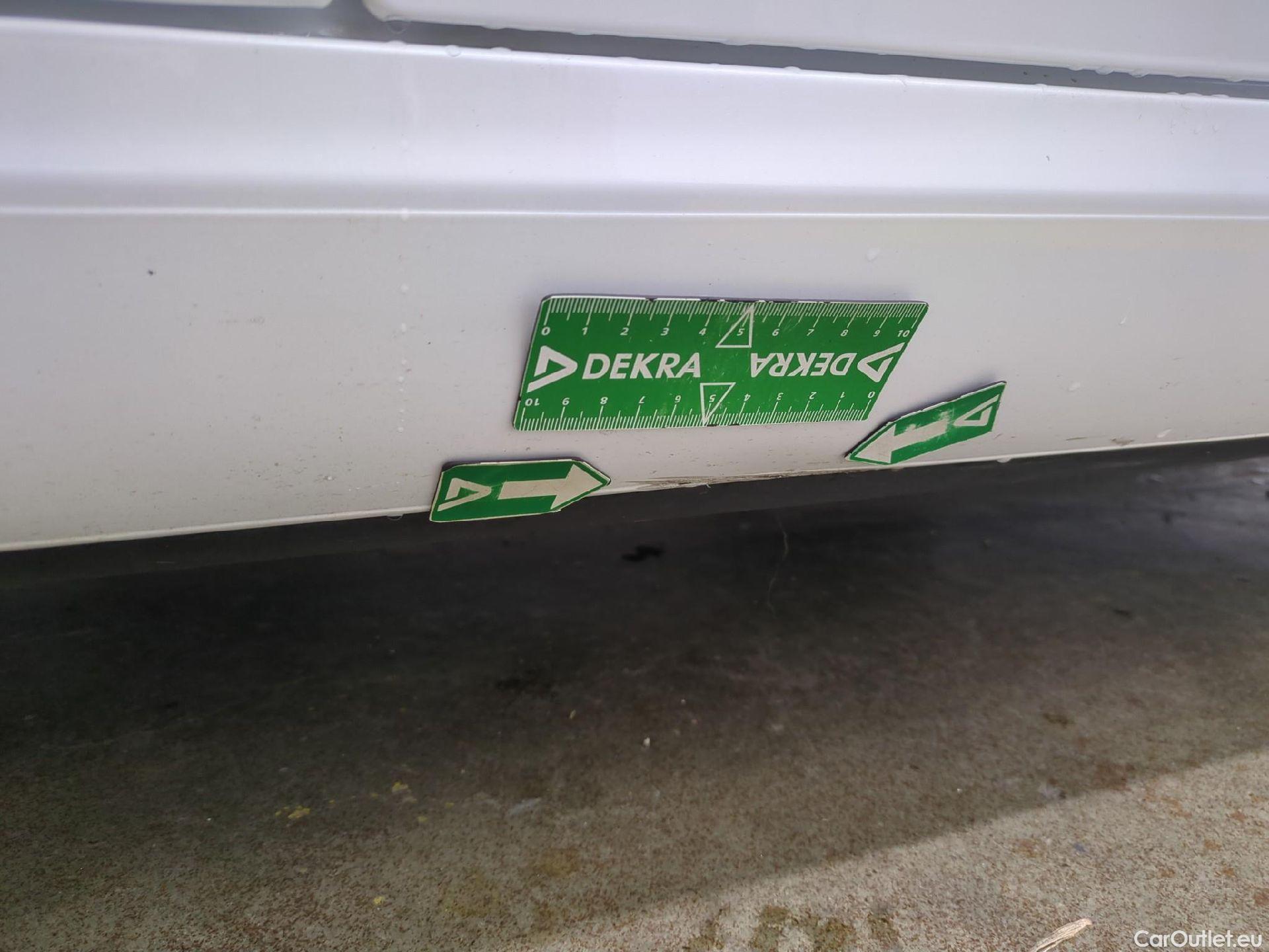  Tesla  Model 3 TESLA  / 2018 / 4P / Berline Autonomie Standard Plus RWD #33