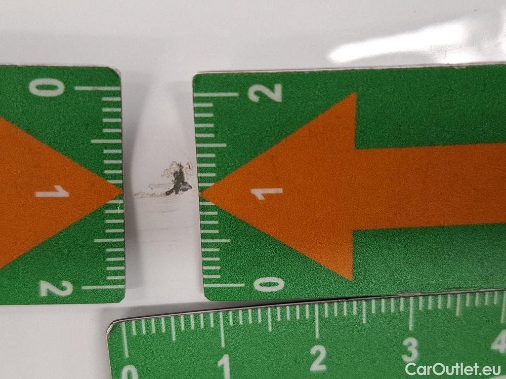  Toyota  Yaris TOYOTA  Hybride / 2019 / 5P / Berline Hybride 116h Dynamic Business Beyond Zer #18