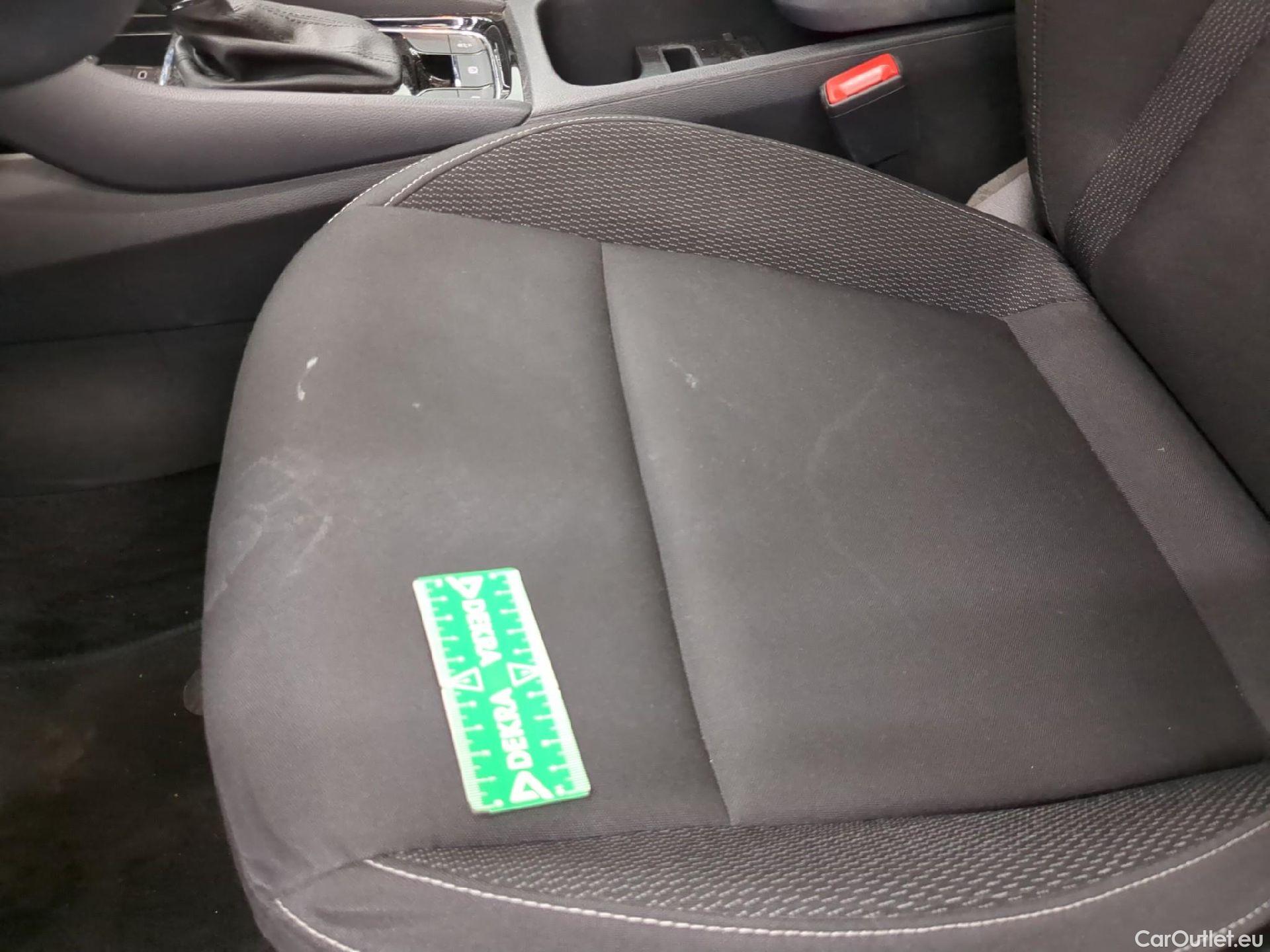  Skoda  Karoq SKODA  / 2022 / 5P / SUV 2.0 TDI 116ch DSG7 Business #2