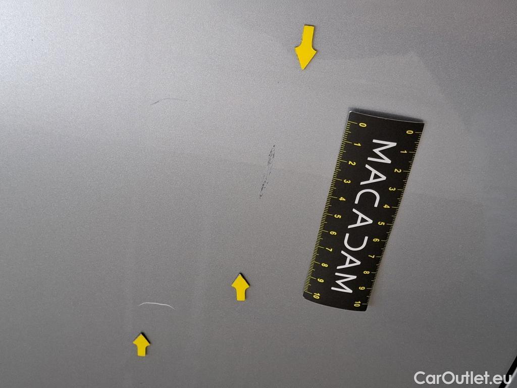  Skoda  Fabia  Ambition 1.0 MPI 80CV BVM5 E6d #3