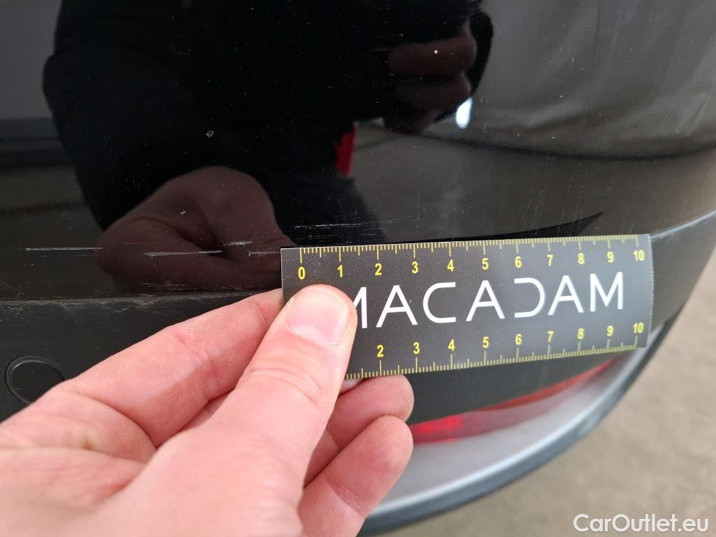  Renault  Scenic RENAULT Grand Scénic 5p Monovolume Business TCe 140 EDC FAP #11