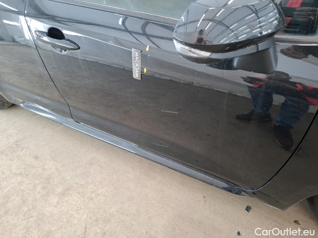  Toyota  Corolla TOYOTA  Touring Sports / 2018 / 5P / Break Hybride 122h Dynamic Business Beyond Zer #29