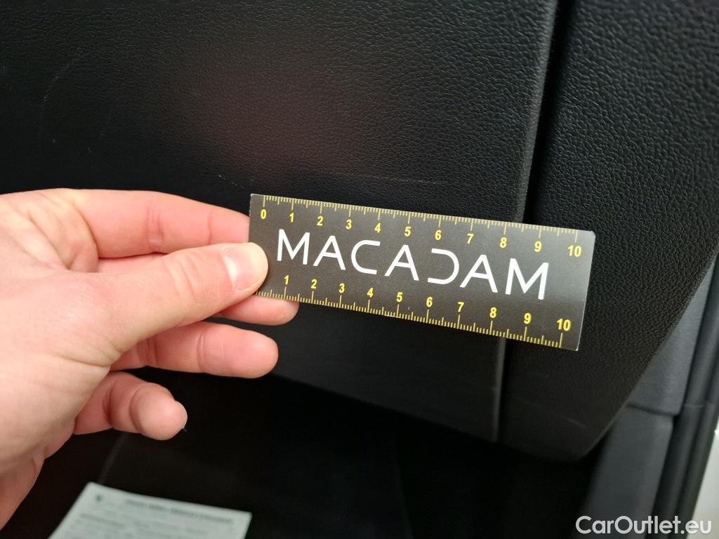  Volkswagen  T-CROSS VOLKSWAGEN  / 2018 / 5P / SUV 1.0 TSI 110ch Life Plus #7