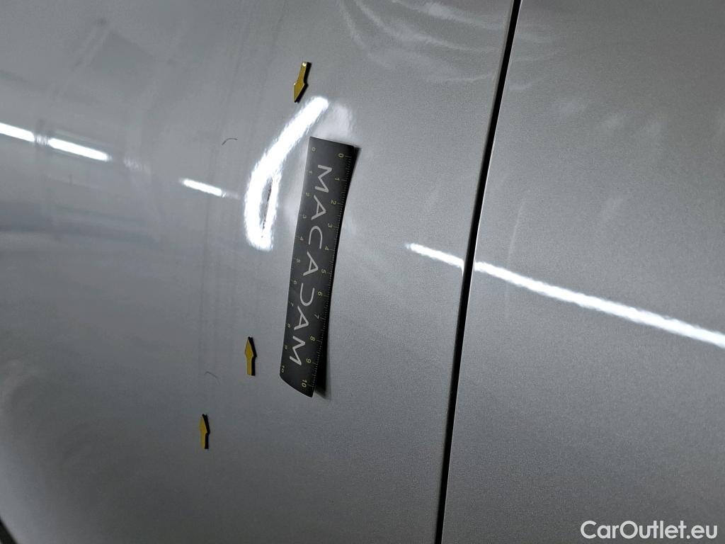  Skoda  Fabia  Ambition 1.0 MPI 80CV BVM5 E6d #2