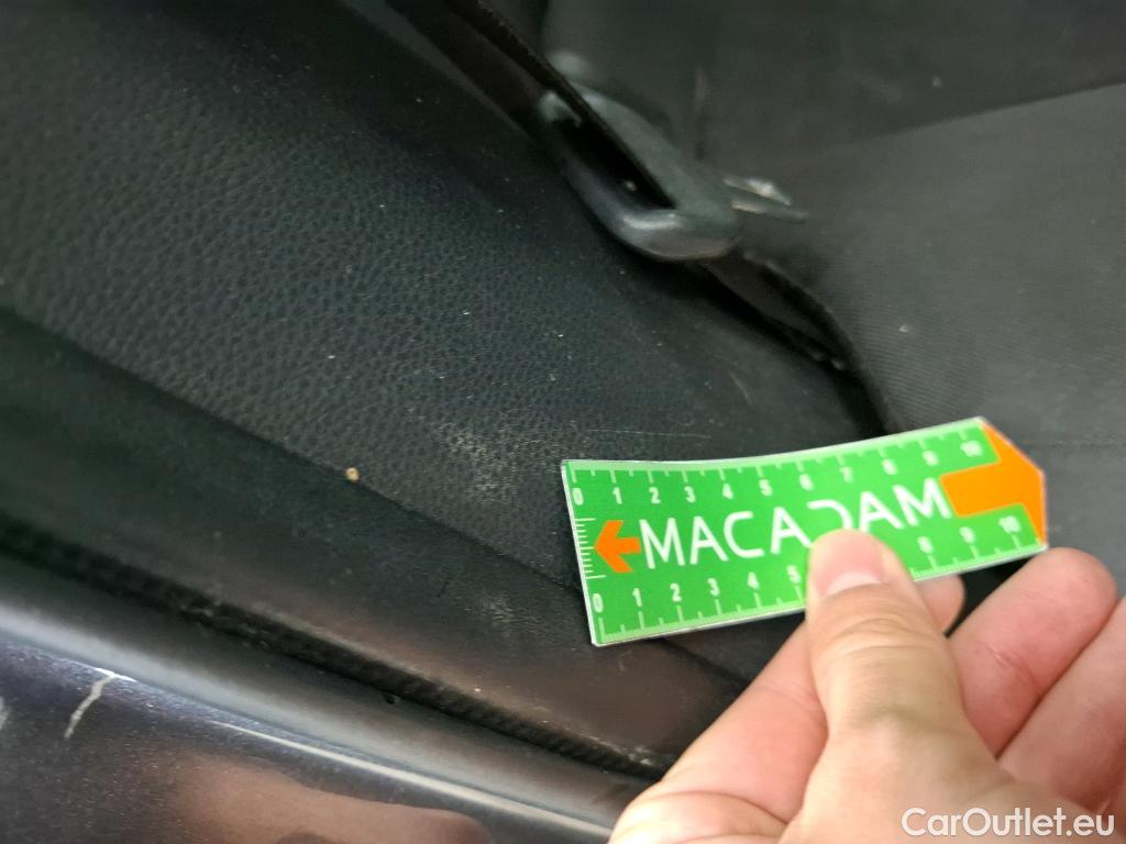  Toyota  Yaris TOYOTA  Hybride / 2019 / 5P / Berline Hybride 116h France Business Stage Acad #22