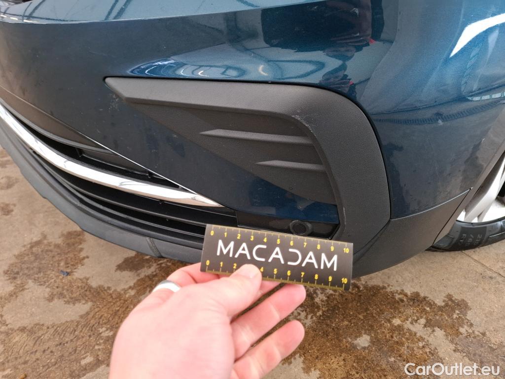  Volkswagen  Tiguan VOLKSWAGEN  / 2020 / 5P / SUV 2.0 TDI 150 DSG7 Life Business #9