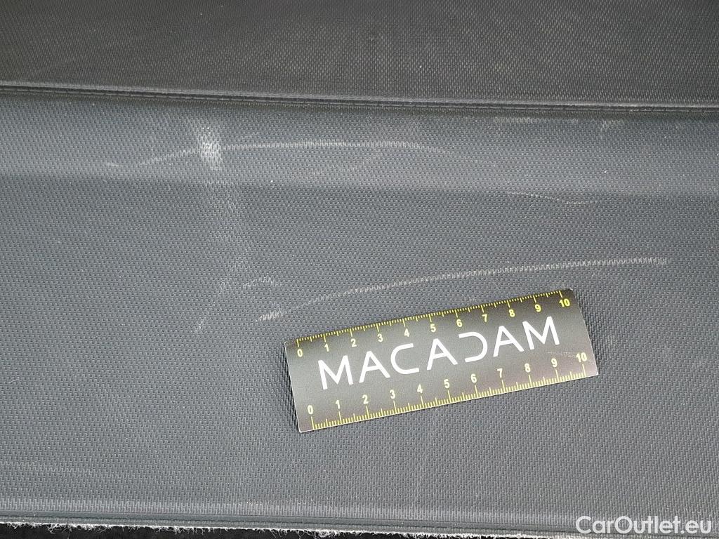  Toyota  Corolla TOYOTA  Touring Sports / 2018 / 5P / Break Hybride 122h Dynamic Business Beyond Zer #26