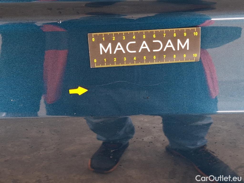  Volkswagen  Tiguan VOLKSWAGEN  / 2020 / 5P / SUV 2.0 TDI 150 DSG7 Life Business #3