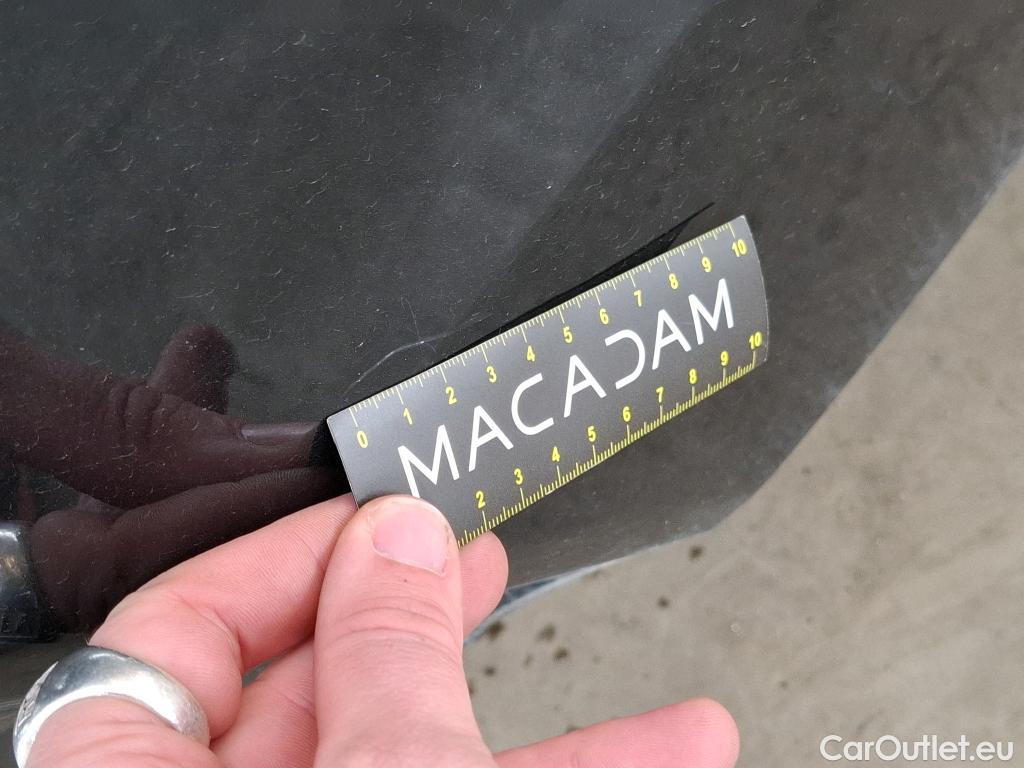  Toyota  Corolla TOYOTA  Touring Sports / 2018 / 5P / Break Hybride 122h Dynamic Business Beyond Zer #8